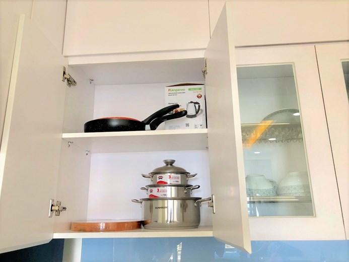 Apartment for rent D227103 (15)